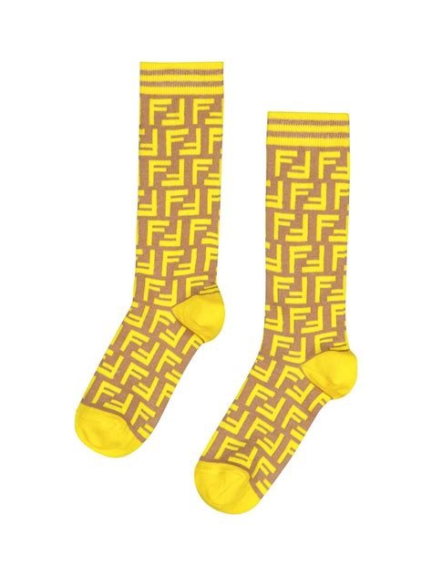 fendi socken sale|Fendi swimwear for sale.